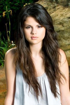 Selly