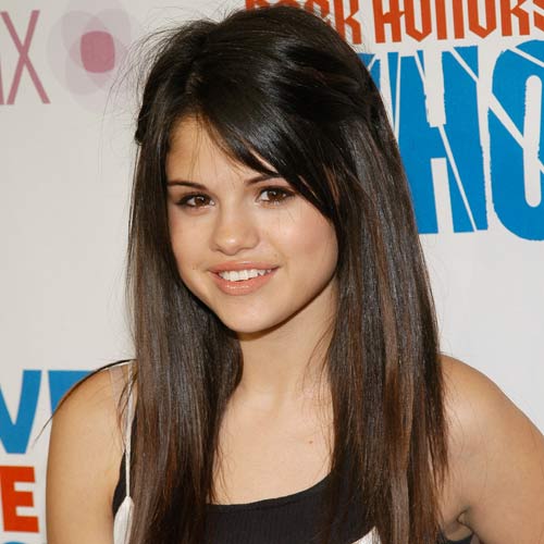 Selena-Gomez33